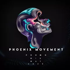 Promo Mix (May 2020)