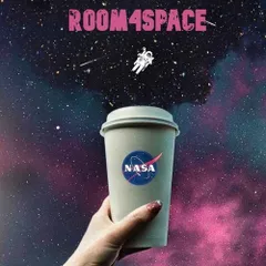 Live Stream From Earth To The Moon