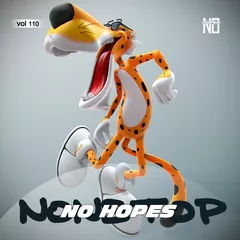 NonStop #110