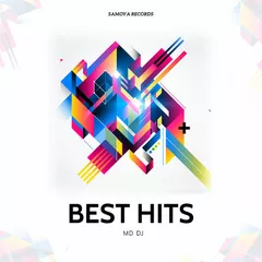 Best Hits