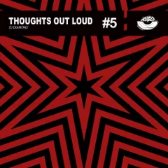 Dj Diamond - Thoughts out loud (vol.5) [MOUSE-P]