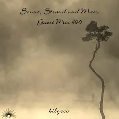 Sonne, Strand und Meer Guest Mix #90
