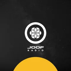 JOOF Radio 005