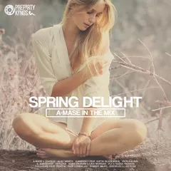 Spring Delight