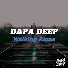 Walking Alone