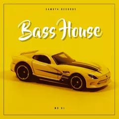 Bass House