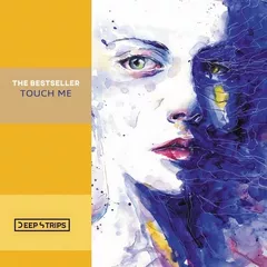 Touch Me