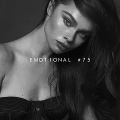 EMOTIONAL #75