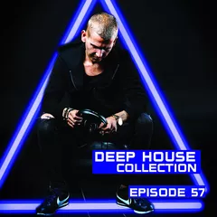 Deep House Collection vol.57