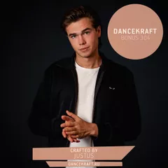 Dancekraft Bonus 304 by Justus