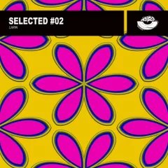 Larin  - Selected #2 [MOUSE-P]