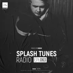 Splash Tunes Radio #063