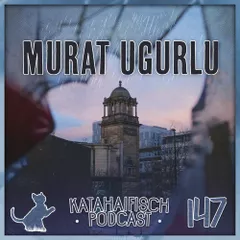 KataHaifisch Podcast 147
