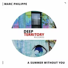 A Summer Without You