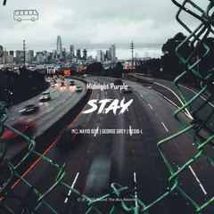 Stay