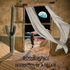 Description Of A Dream