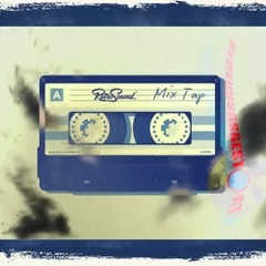 Retro Sound MixTape (Old but Gold)
