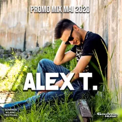 Promo Mix Mai 2020