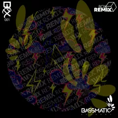 Bassmatic Remix BOX