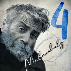 Melancholy 04