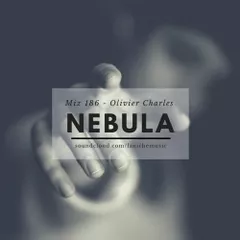 NebULa