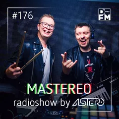 Mastereo #176