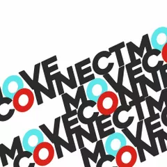 Move & Connect Podcast