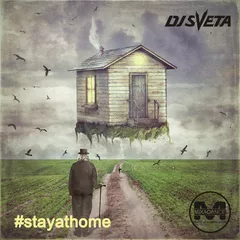 #stayathome (2020)