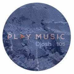 Play Music 105