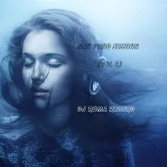 May Prog Session 2020 vol.2