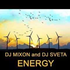 Energy (2020)