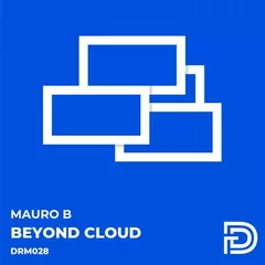 Beyond Cloud