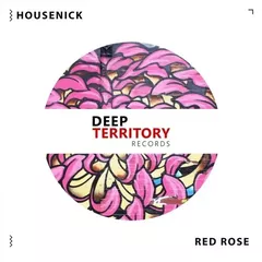Red Rose