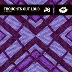 Dj Diamond - Thoughts out loud (vol.6) [MOUSE-P]