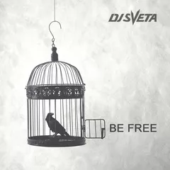 Be Free (2020)