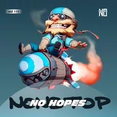 NonStop #111