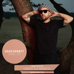 Dancekraft Bonus 305 by Sander Kleinenberg