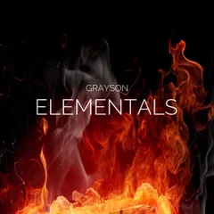 Elementals (Fire)