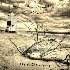 Sonne, Strand und Meer Guest Mix #92