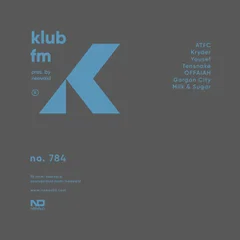 KLUB FM 784 (27.05.2020)