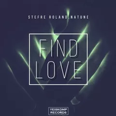 Find Love