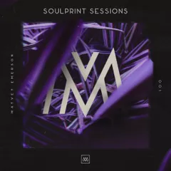 SOULPRINT SESSIONS 01