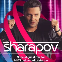 MMS Online Radio Mix