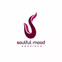 Soulful Mood Sessions 07