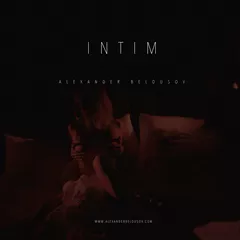 Intim