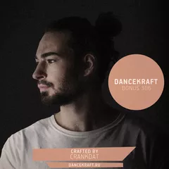 Dancekraft Bonus 306 by Crankdat (Gear Up)