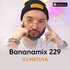 Bananamix #229