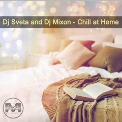 Chill At Home (2020)