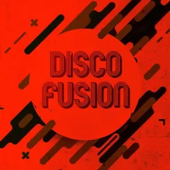 Disco Fusion 074