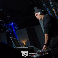 The Limba x Andro x Saint JHN - X.O ROSES (DjRAV ft DjPRYCEWELL MixShow 2020)
